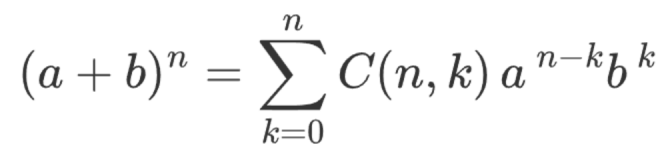 image-20260210210005970